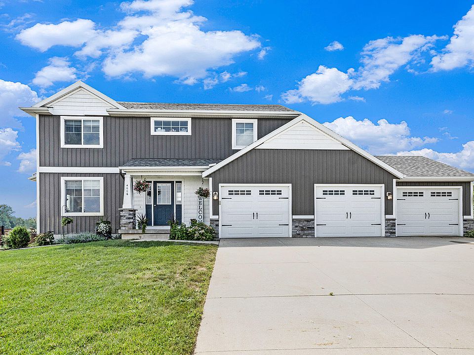 1st image of 4666 Eagle Dr