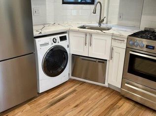 36 E 4th St APT 3FW, New York, NY 10003