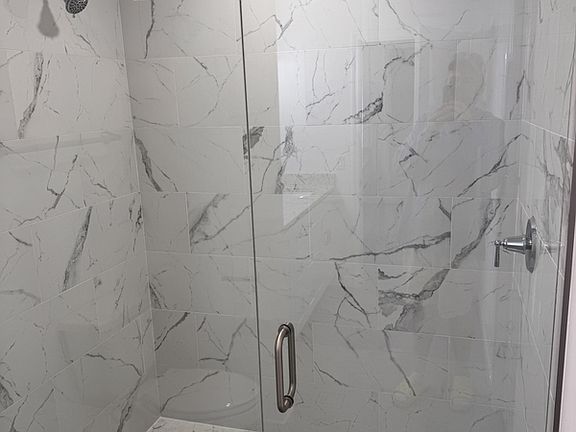 5th image of 3145 Ashton Rd