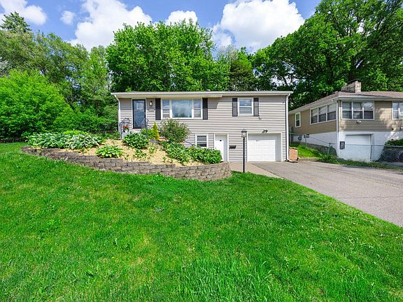 2nd image of 2736 McNair Dr N