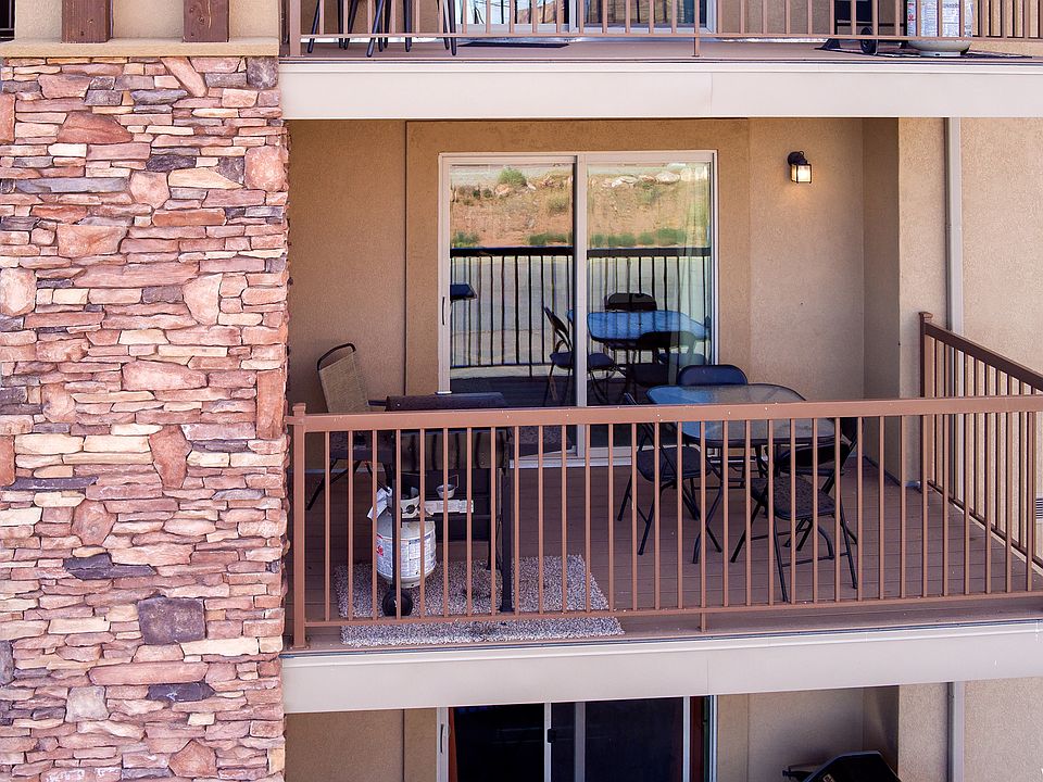 2511 Redcliff Rd Moab, UT, 84532 Apartments for Rent Zillow