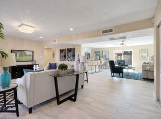 3547 W Greenway Rd, Phoenix, AZ 85053