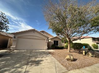 24634 N 39th Ave, Glendale, AZ 85310