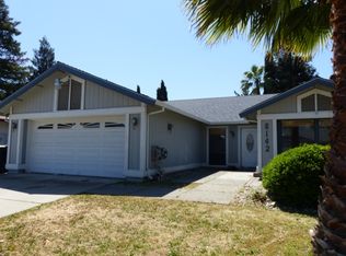 8142 Darien Cir, Sacramento, CA 95828