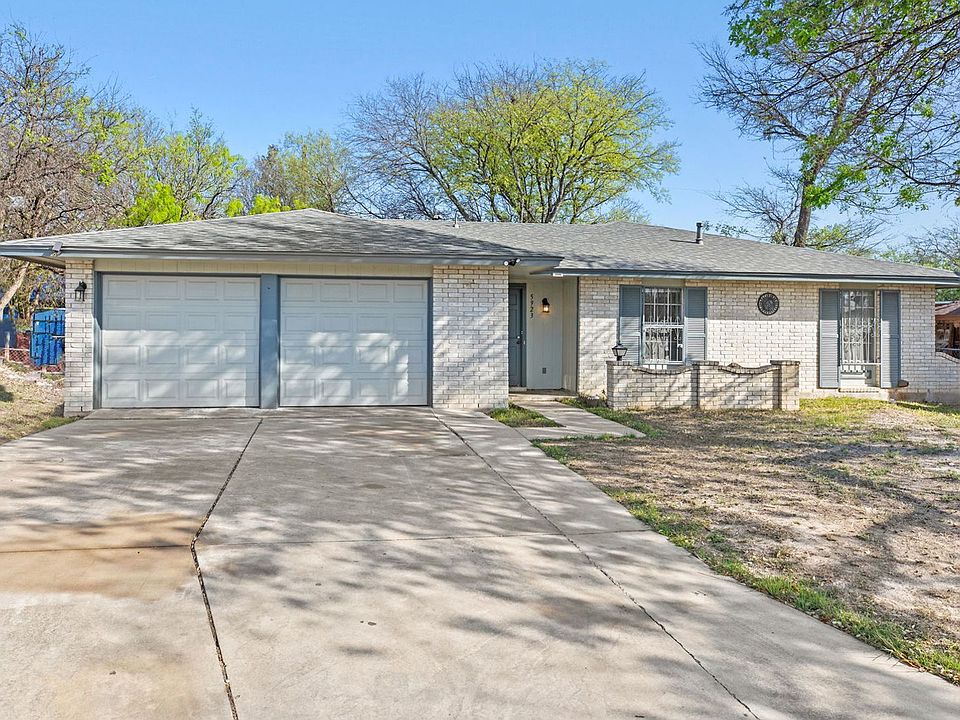 1st image of 5923 Town Way