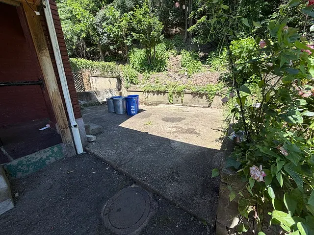 142 Robinson St — Photo 14