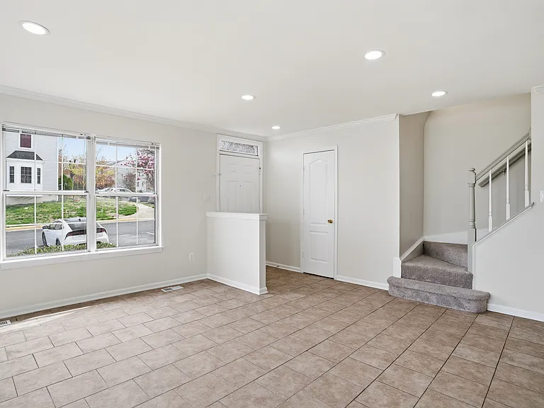 2760 Brier Pond Cir — Photo 9