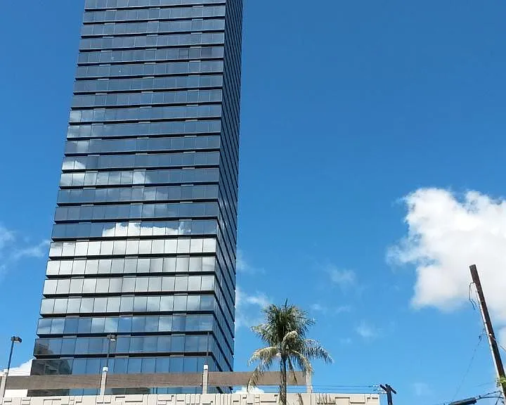 1750 Kalakaua Ave #29F — Photo 33