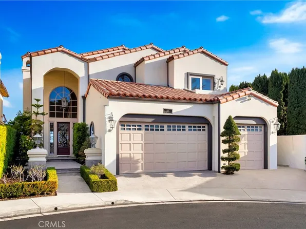 34352 Shore Lantern, Dana Point, CA 92629