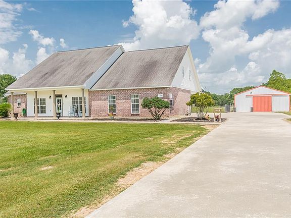 2nd image of 17190 Mesa Verdie Ln