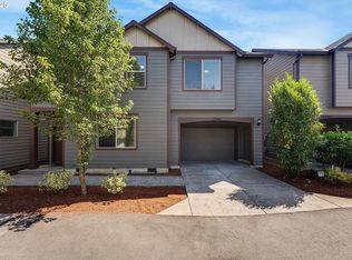 17748 Breda Ct, Beaverton, OR 97003