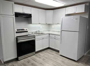 397 E Baltimore Ave #1, Media, PA 19063