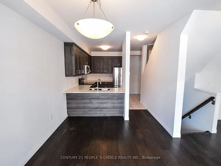 15 Hoffman Ln — Photo 13