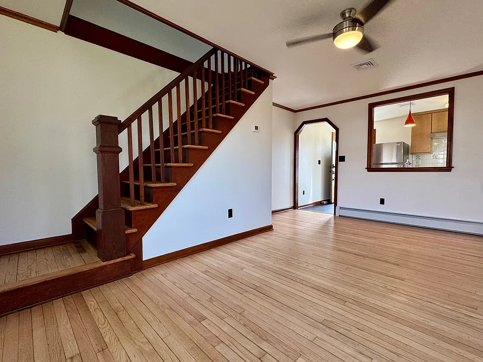 34 Union Ave