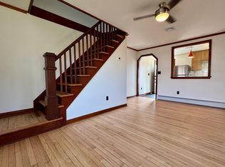 34 Union Ave, Patchogue, NY 11772