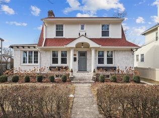 185 Dante Ave, Tuckahoe, NY 10707