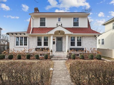 185 Dante Avenue, Tuckahoe, NY, 10707