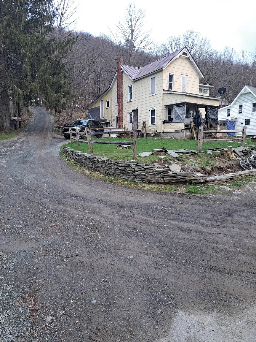 60 High St photo 1