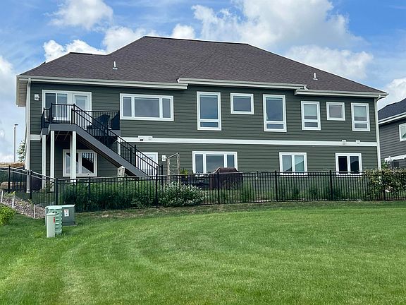 5th image of 1028 Brynhill Dr