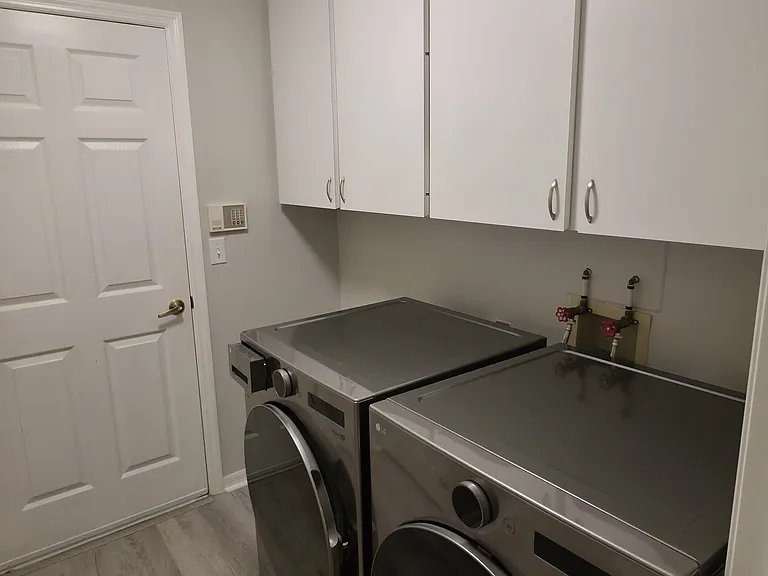7042 Woodside Oaks Cir — Photo 7