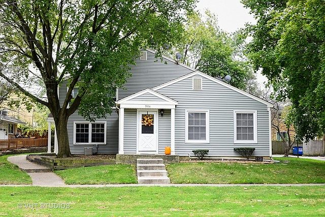 1st image of 559 Sidney Ave Unit A