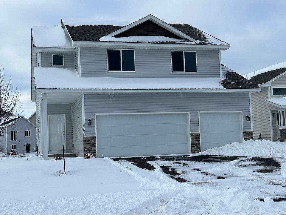1st image of 23636 Lily St NW