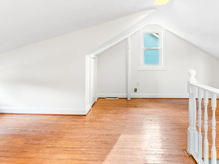 740 Overbrook Rd — Photo 6
