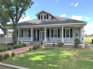 82 E Walker Rd, Camp Verde, AZ 86322