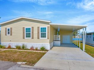 1648 Moonraker Dr #324, Ruskin, FL 33570