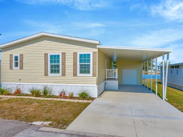 1648 Moonraker Dr #324, Ruskin, FL 33570