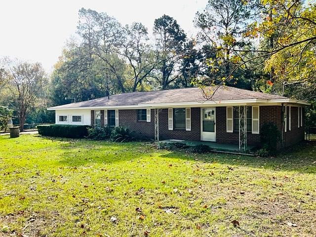 1st image of 626 SE Stallings Dr