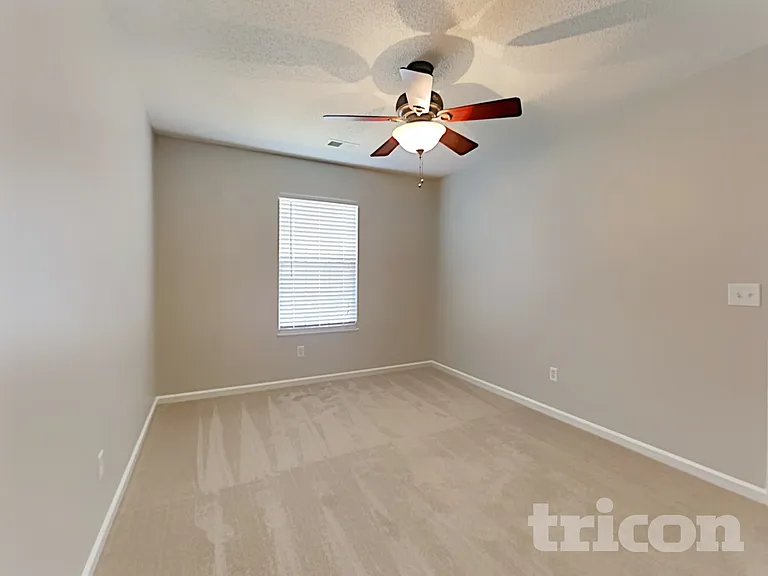 319 Quiet Grove Ln — Photo 12
