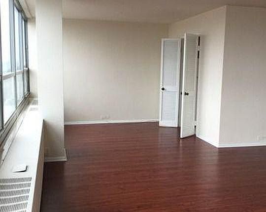 5th image of 3550 N Lake Shore Dr APT 616A