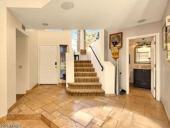 3rd image of 6349 E REDMONT Drive