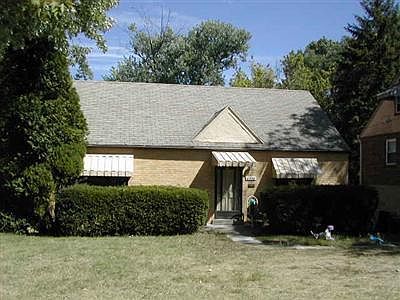 2nd image of 6258 Stella Ave