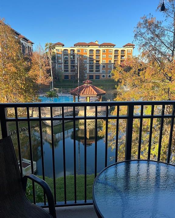 1st image of 12539 FLORIDAYS RESORT DRIVE #607D
