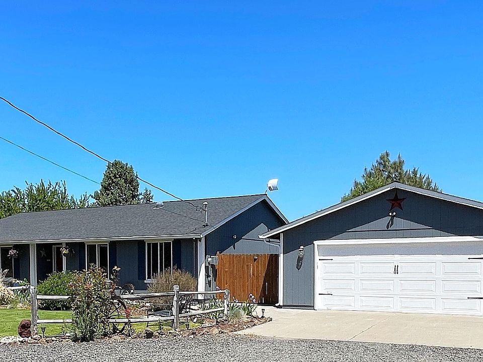 1st image of 6292 SW Cougar Rd