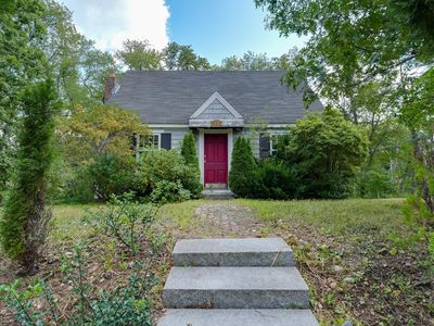 951 Pond St, Franklin, MA, 02038