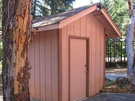 5th image of 136 Hathaway Dr