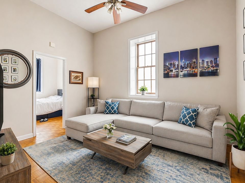 1st image of 257 Water St APT 2A
