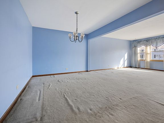 5th image of 2034 Stanley Ct