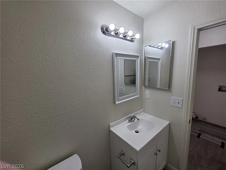 6444 Deadwood Rd — Photo 41