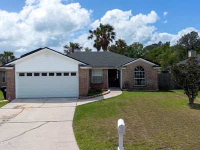 2921 TUSCARORA Trail, Middleburg, FL, 32068