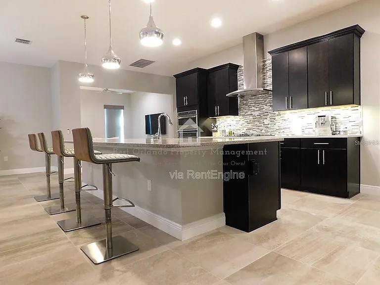 15532 Sweet Orange Ave — Photo 7