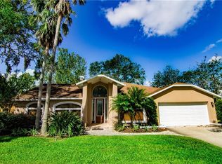 1141 Audubon Way, Maitland, FL 32751