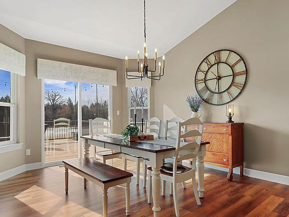 5th image of 21229 Plank ROAD