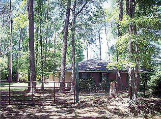 70423 Bravo St, Covington, LA 70433