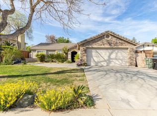 2705 Tricia Ct, Ceres, CA 95307