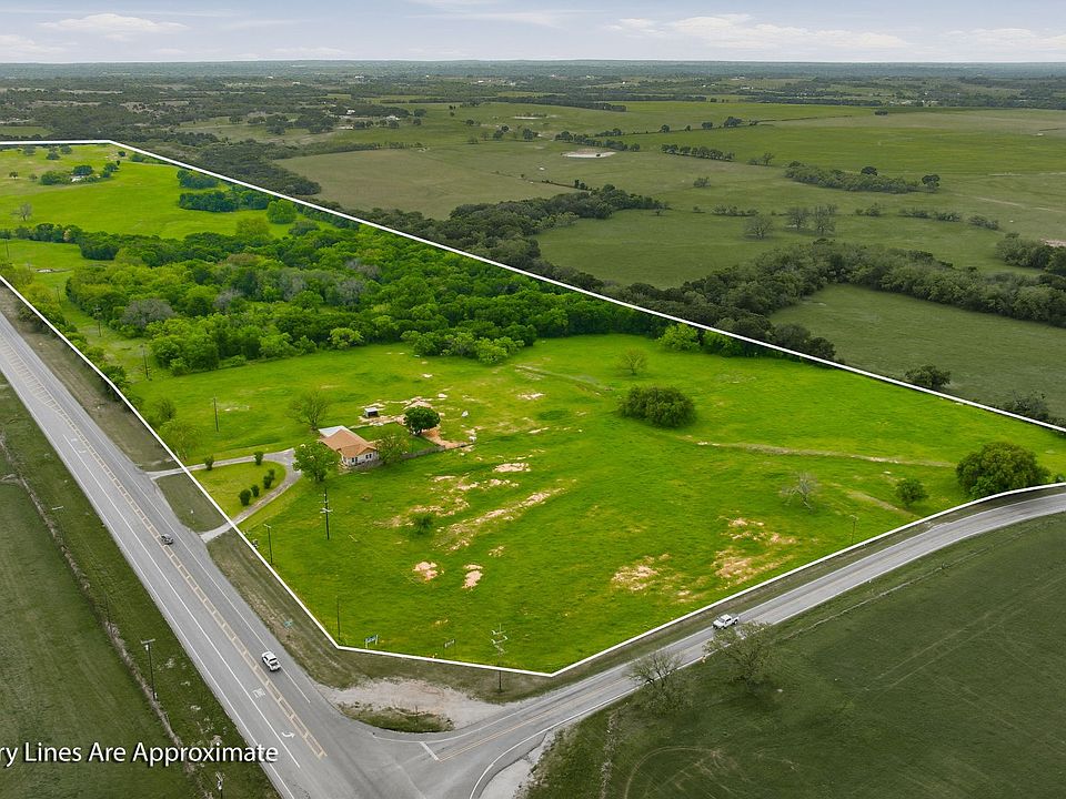 1st image of 7450 Highway 6 E
