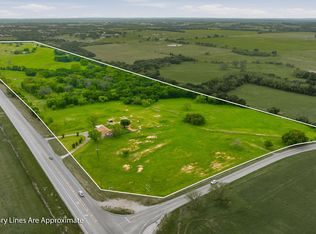 7450 Highway 6 E, De Leon, TX 76444